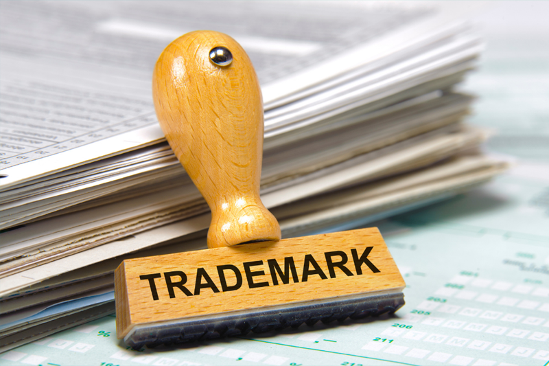 TRADEMARKS